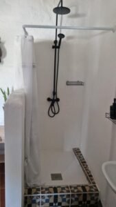 Casadelafamilia_Master-Douche2