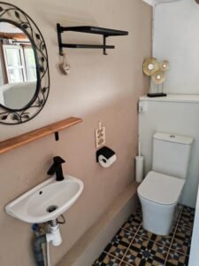 Casadelafamilia_Master-Toilet
