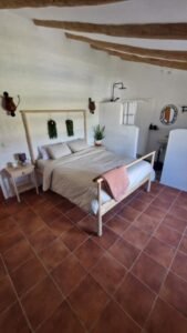 Casadelafamilia_Master01-Bed-zijkant