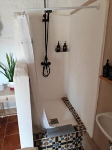Casadelafamilia_Master01-Douche
