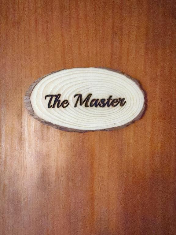 Casadelafamilia_Master01