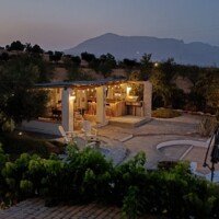 CasaDeLaFamilia_Bar CasaDeLaFamilia_Bar