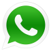 logo-whatsapp-png-46041