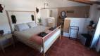 Master-01-Bed (Middel)