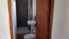 App-06-Badkamer (Middel)