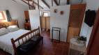 Cosey-02-Kamer (Middel)