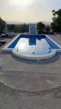 zwembadreno06