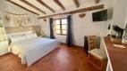 Corner-01-Bed (Middel)