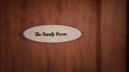Family-00-Naam (Middel)