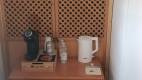 Cosey-04-Koffiehoek (Middel)