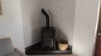 App-05-Houtkachel (Middel)