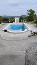 zwembadreno04