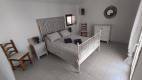 App-07-Slaapkamer (Middel)