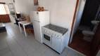 App-04-Keuken (Middel)
