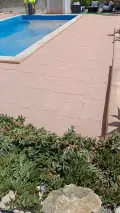 zwembadreno09
