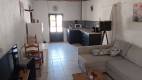App-00-Huiskamer (Middel)
