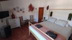 Master-02-Bed (Middel)