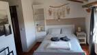 Corner-02-BedTotaal (Middel)