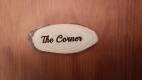 Corner-00-Naam (Middel)