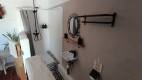 Master-03-Douche (Middel)