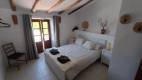 Family-01-Bed (Middel)