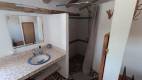 Cosey-03-Badkamer (Middel)