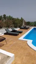 zwembadreno10