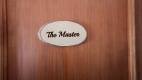 Master-00-Naam (Middel)