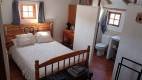 Cosey-01-Bed (Middel)