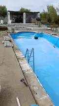 zwembadreno01