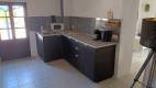 App-03-Keuken (Middel)