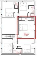 Indeling-kamers-Master