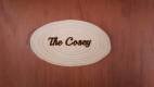 Cosey-00-Naam (Middel)