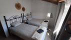 Family-04-Kinderkamer (Middel)