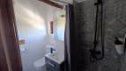 Family-03-Badkamer (Middel)