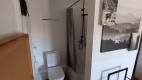 Corner-06-Douche (Middel)