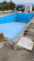zwembadreno02