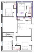 Indeling-kamers-Cosey