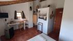 Corner-04-Bureau (Middel)